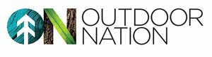 Outdoor Nation Outdoor Nation